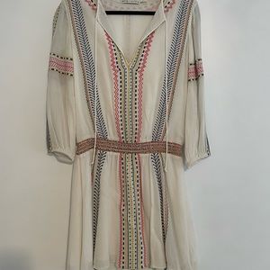 Alice + Olivia dress
